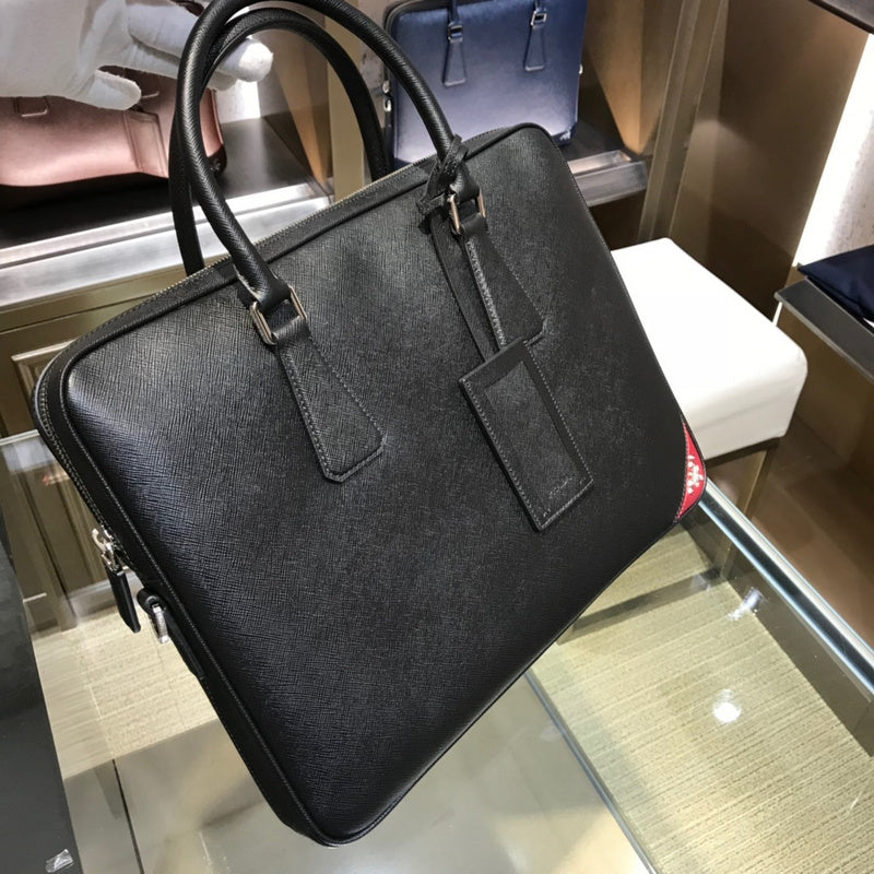 COZY BAGS - PD Men Bags - 292