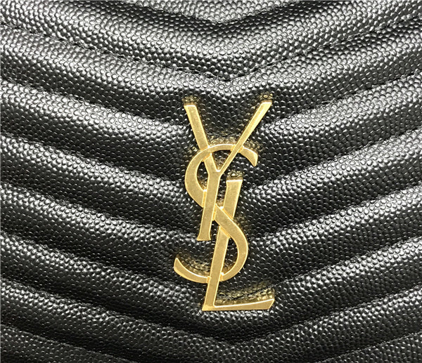 Cozy Bags - YLS Bags - 193