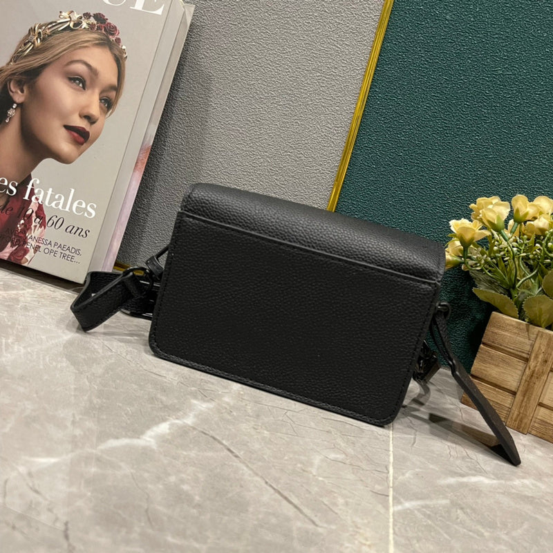 COZY BAGS - GUKI Women Bags - 1540