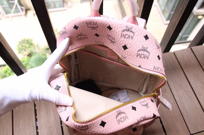 COZY BAGS - MQM Bags - 311