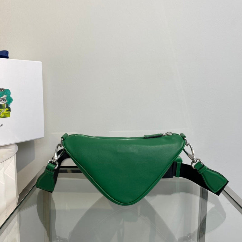 COZY - PD Lady Bags - 675