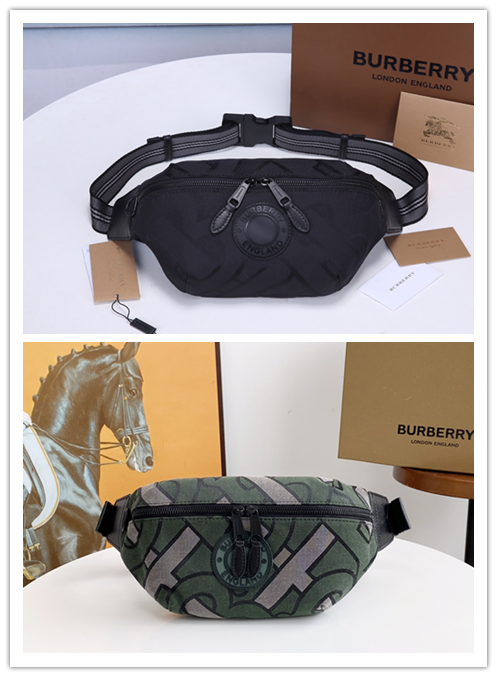 COZY - BOR Men Bags - 234