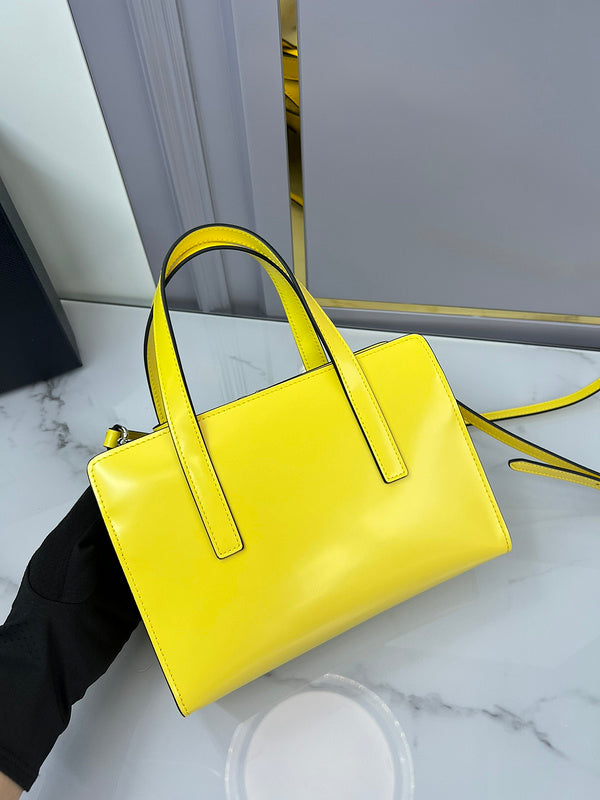 COZY BAGS - PD Bags - 1259