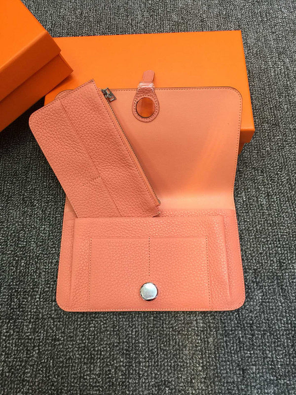 COZY BAGS - HMS Bags - 590
