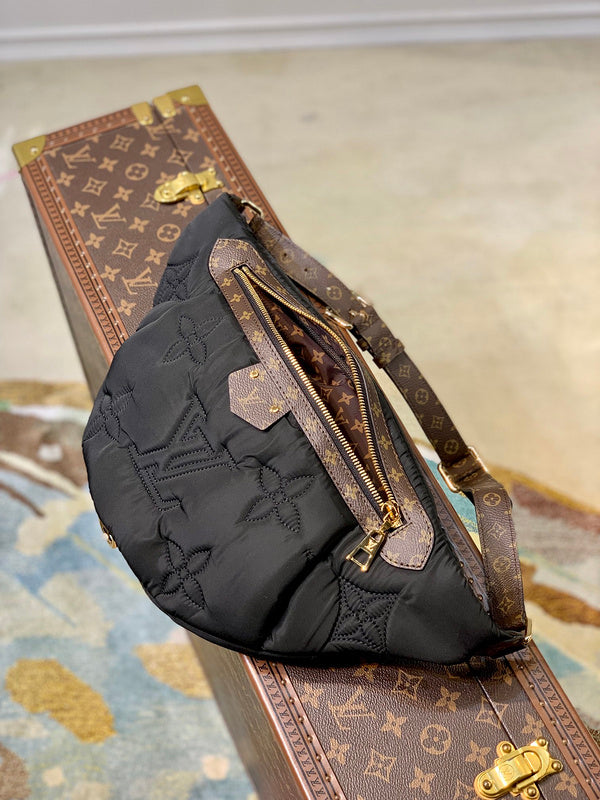 COZY - LV Bags - 1477