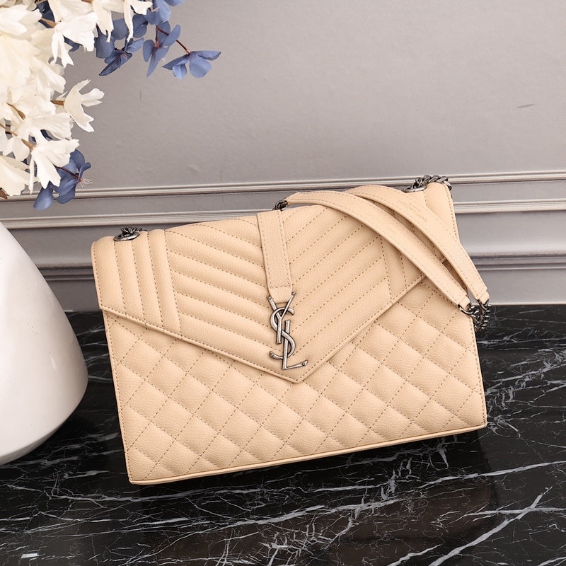 COZY BAGS - YLS Bags - 523