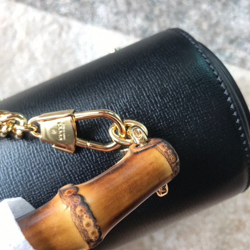 COZY - Guki Lady Bags - 1458