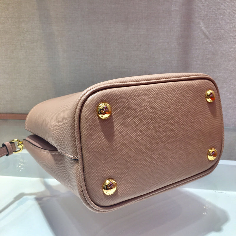 COZY BAGS - PD Bags - 1194