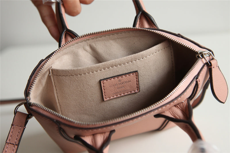 COZY - LOV Lady Bags - 2203