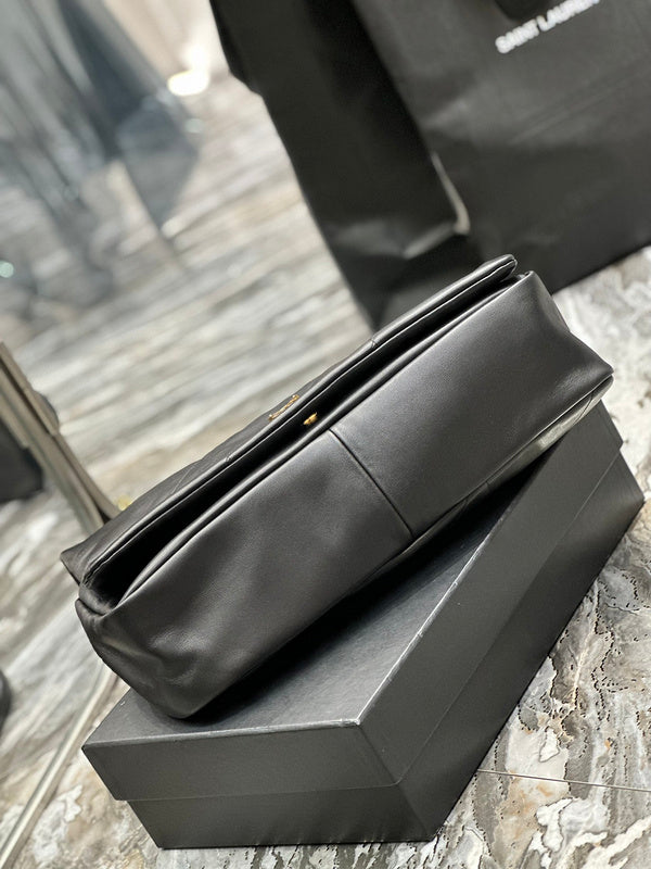 COZY BAGS - YLS Bags - 1304