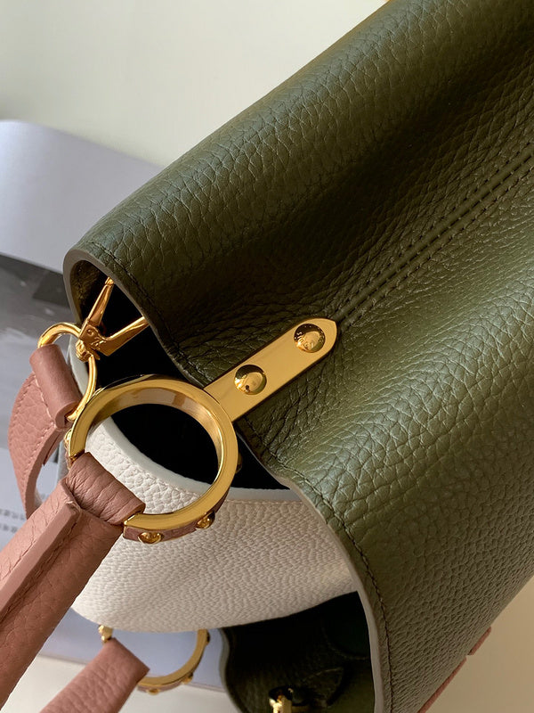 COZY BAGS - LOV Bags - 4660