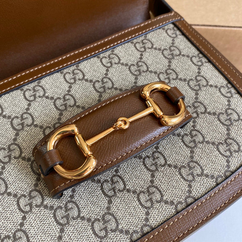 COZY BAGS - GUKI Bags - 2233