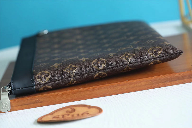 COZY BAGS - LOV Handbags - 147