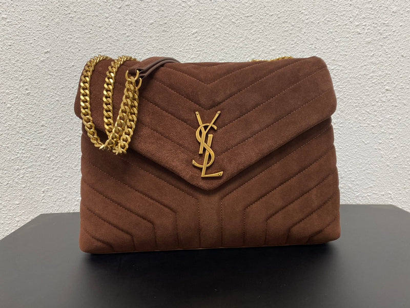 Cozy Bags - YLS Bags - 028