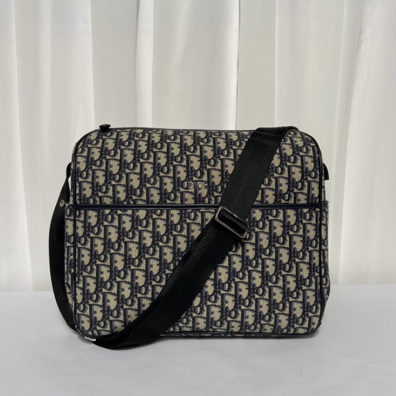 COZY BAGS - DOR Men Bags - 072