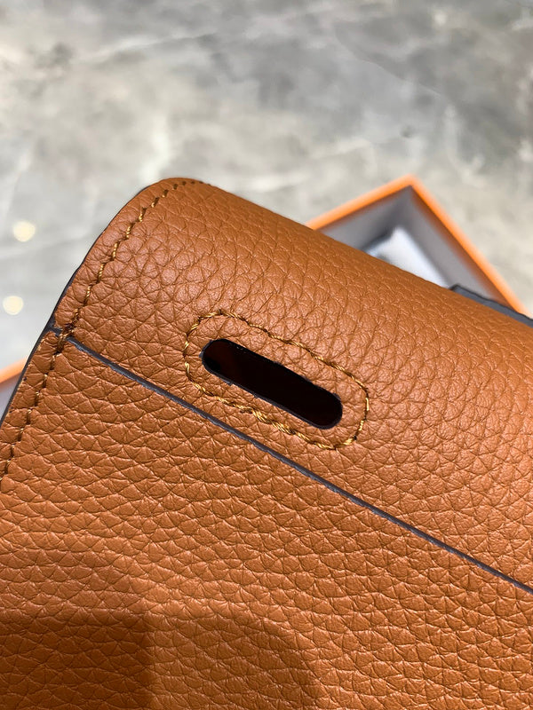 COZY BAGS - HMS Bags - 103