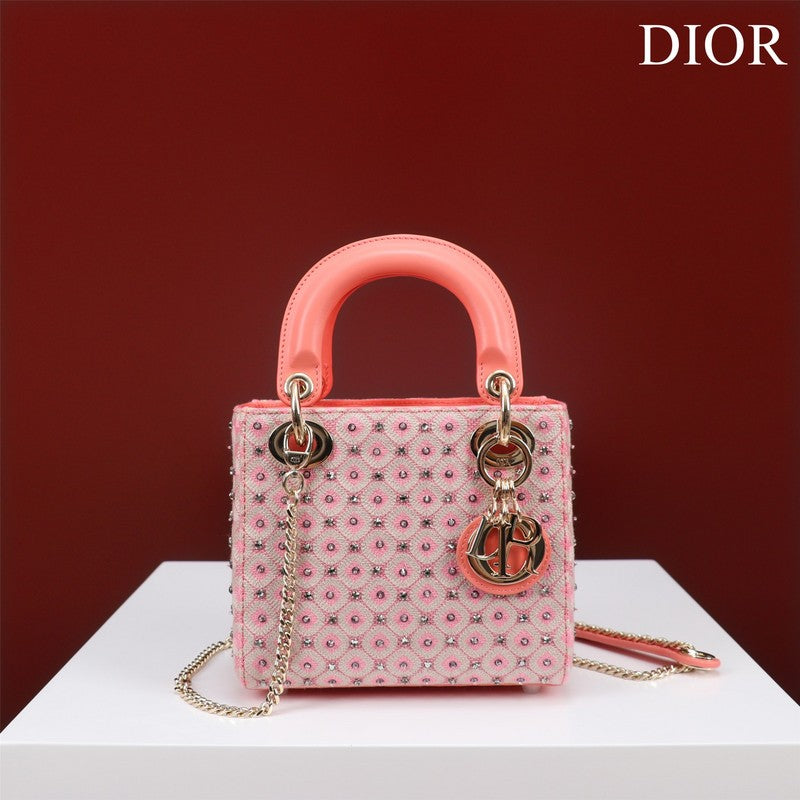 COZY BAGS - DOR Bags - 011