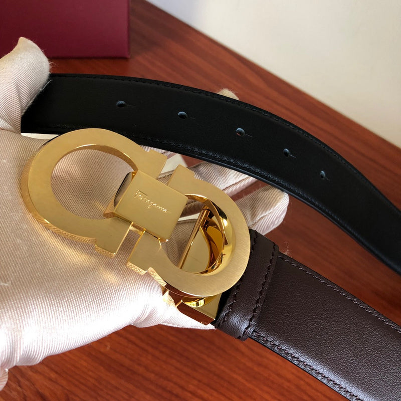 JB - FGO Belts - 032