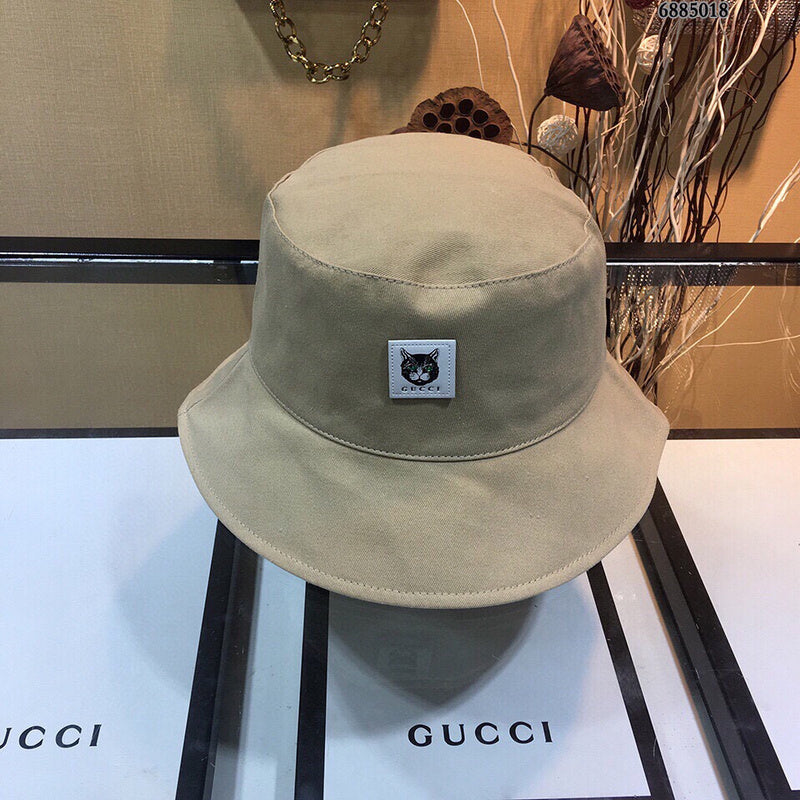 COZY BAGS - Guki Hats & Caps - 212