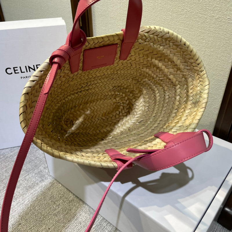 COZY BAGS - COL Bags - 063