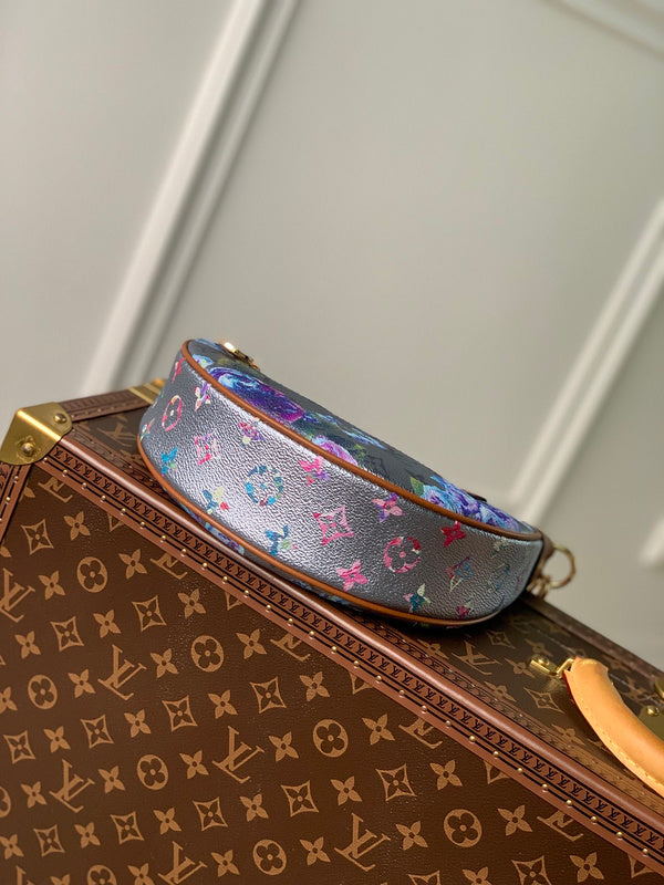 COZY - LV Bags - 1679