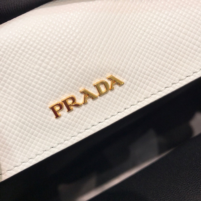 JB - PD Lady Bags - 497