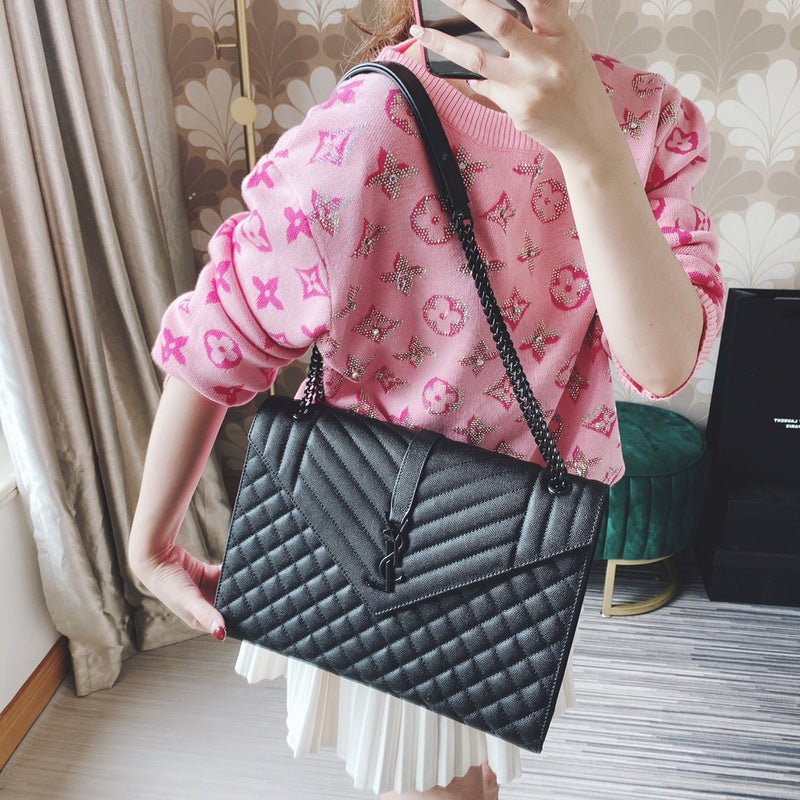 COZY BAGS - YLS Bags - 1105