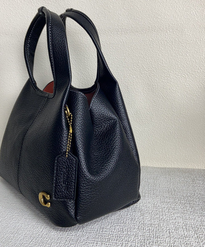 COZY - CAH Bags - 040