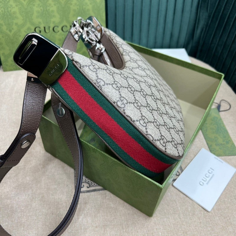 COZY BAGS - GUKI Women Bags - 998