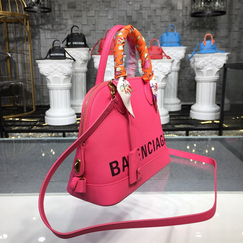 COZY BAGS - BG Lady Bags - 646