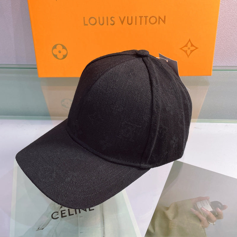 COZY BAGS - LOV Hats & Caps - 108
