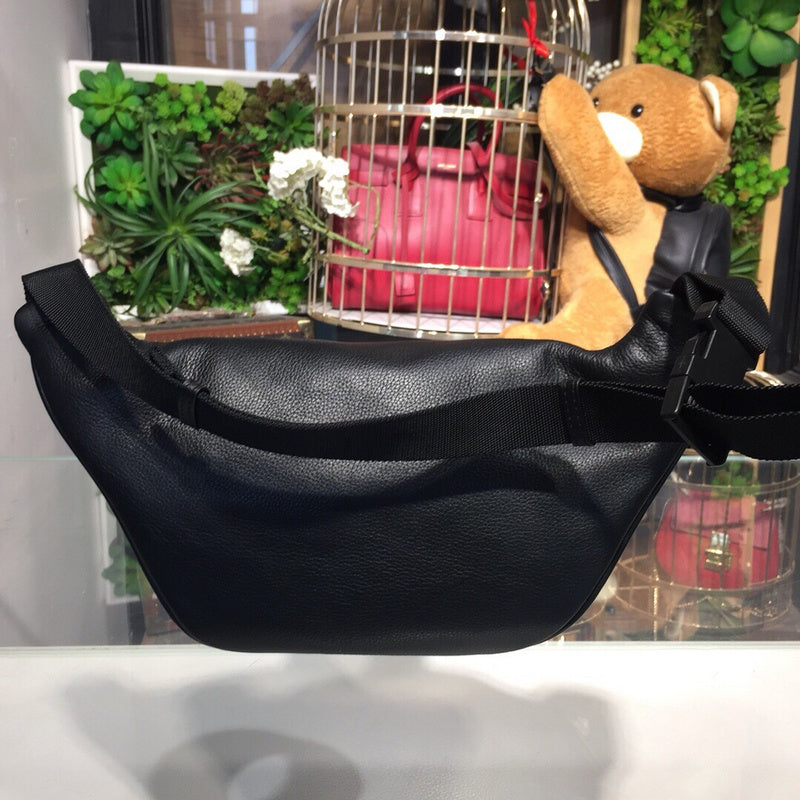 JB - BG Men Bags - 037