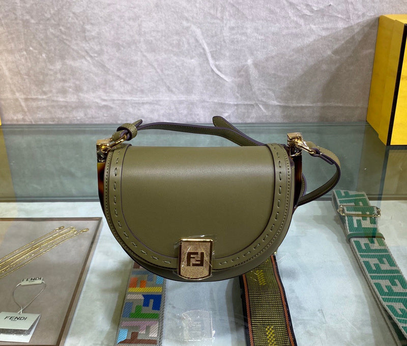 COZY BAGS - COZY BAGSE Bags - 168
