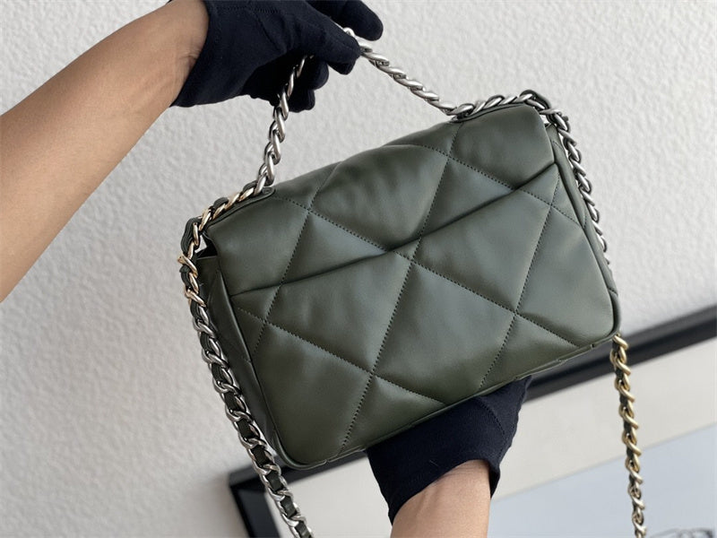 COZY BAGS - CHL Bags - 835