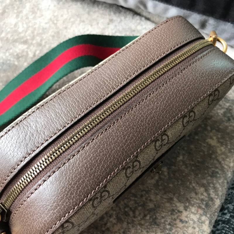 COZY - Guki Lady Bags - 1425