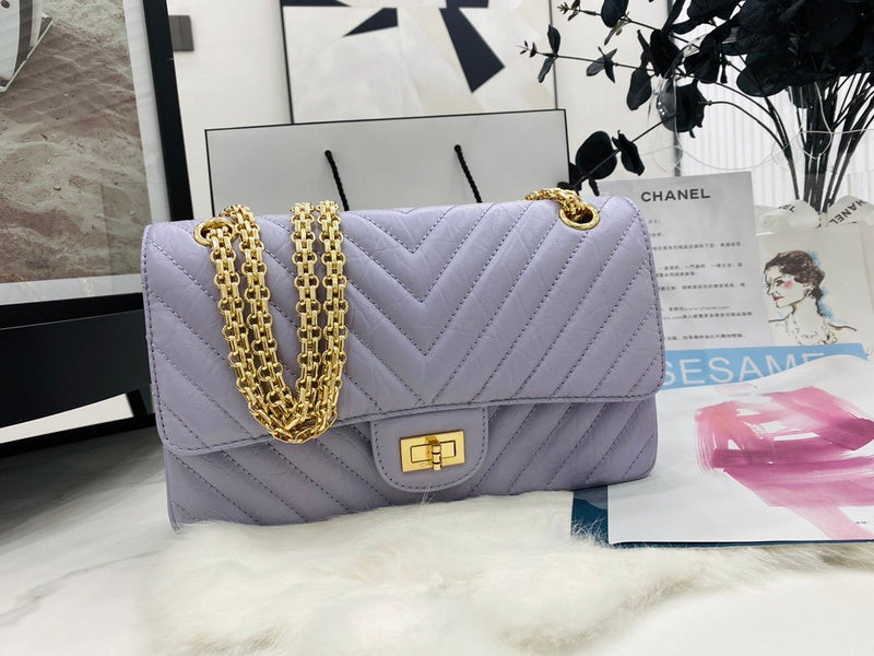COZY BAGS - CHL Lady Bags - 392