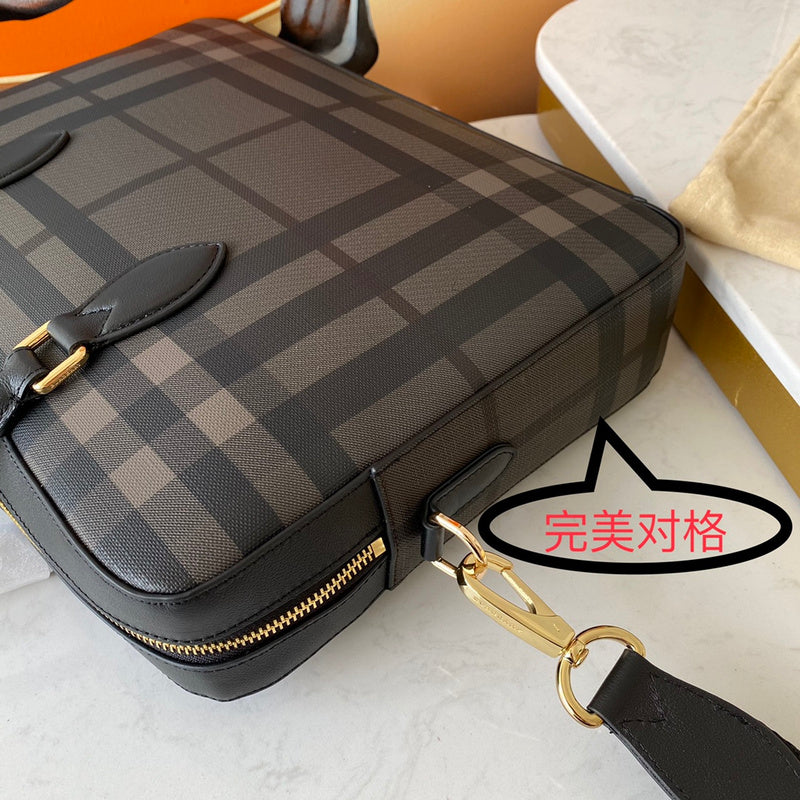 COZY - BOR Men Bags - 118