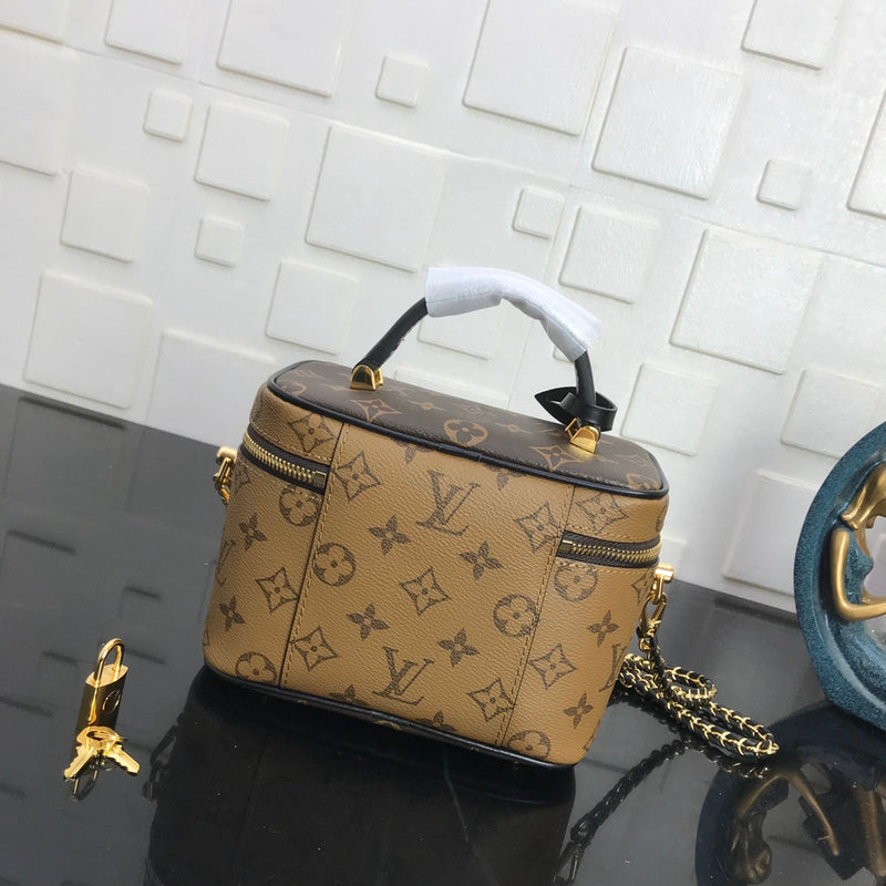 COZY BAGS - LOV Bags - 4318