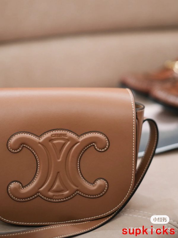 COZY BAGS - Mix Wallets - 545