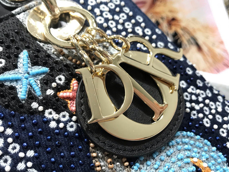 JB - DOR Lady Bags - 072