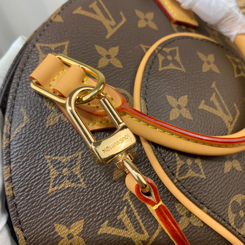JB - LOV Lady Bags - 331