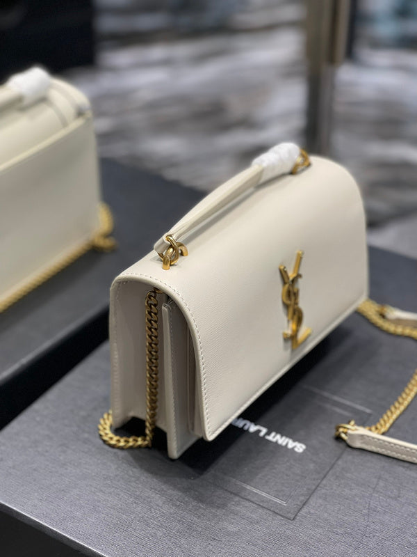 COZY BAGS - YLS Bags - 1326