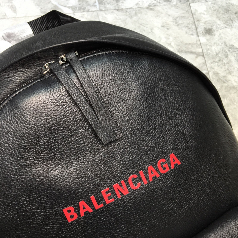 JB - BG Men Bags - 145