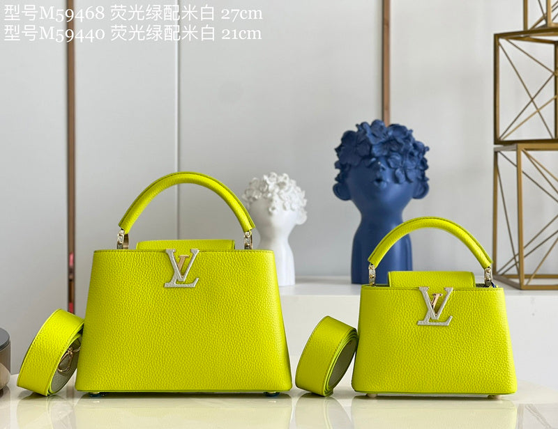 COZY - LV Bags - 2332