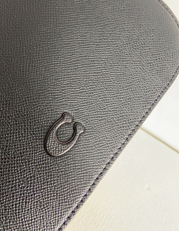 COZY - CAH Bags - 019