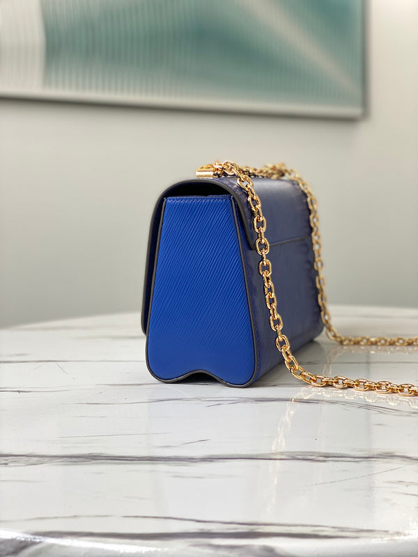 COZY - LV Bags - 4124