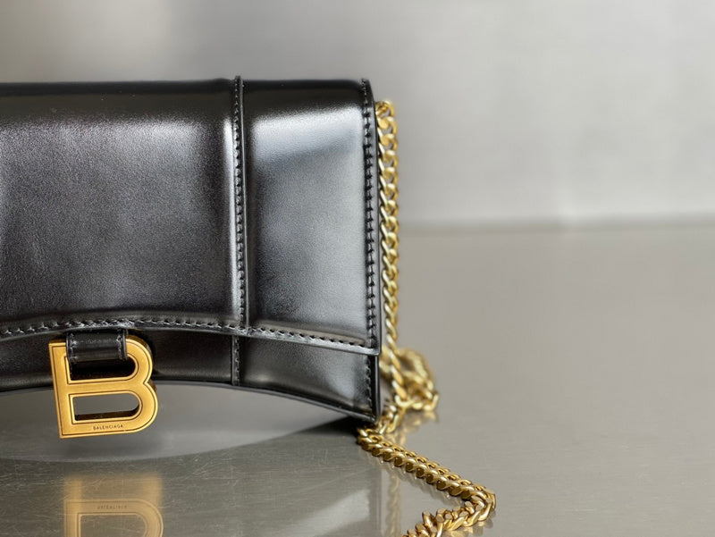 COZY BAGS - BG Bags - 504