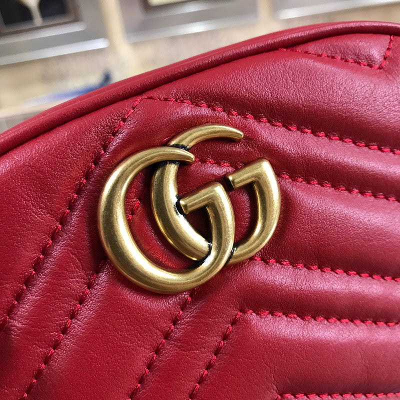 COZY BAGS - Guki Wallet - 513