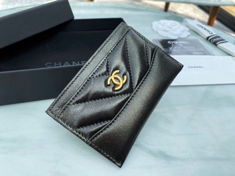 JB - CHL Wallets - 068