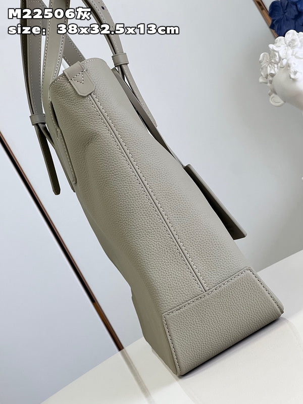 COZY BAGS - LOV Bags - 262